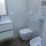 Panzió Due Cuori 3*