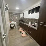 Due Cuori Bari