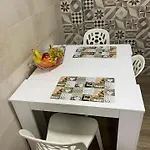 Due Cuori Panzió
