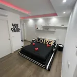 Due Cuori Panzió