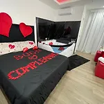 Due Cuori Panzió
