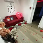 Due Cuori Panzió