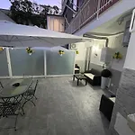 Due Cuori Panzió 3*