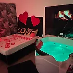 Panzió Due Cuori
