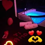 Panzió Due Cuori