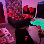 Due Cuori 3* Bari
