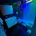 Panzió Due Cuori 3*