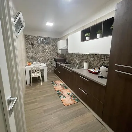Due Cuori Μπάρι