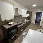 Due Cuori 3* Bari