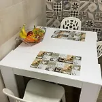 Bed & Breakfast Due Cuori