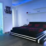 Due Cuori 3* Bari