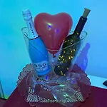 Due Cuori 3* Бари