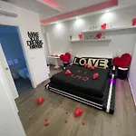 Due Cuori 3* Bari
