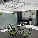 Due Cuori Bed & Breakfast Bari