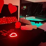 Due Cuori Bari