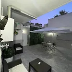 Due Cuori 3* Bari