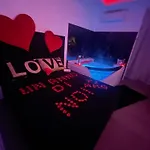 Due Cuori Bed & Breakfast Bari