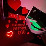 Due Cuori Bari