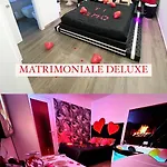 Bed & Breakfast Due Cuori 3*