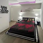 Due Cuori Bed & Breakfast Bari