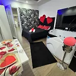 Due Cuori 3* Bari