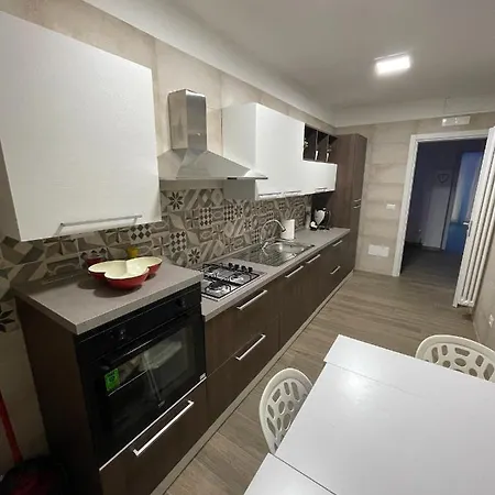 Due Cuori 3* Bari