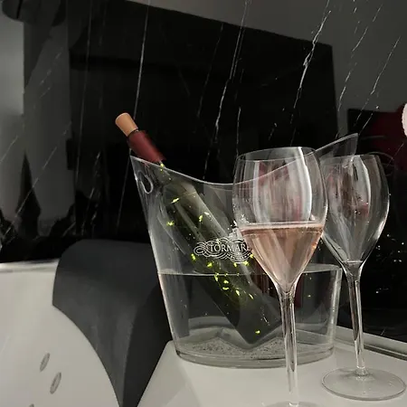 Frühstückspension Due Cuori