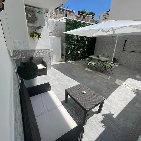 Due Cuori Bed and breakfast *