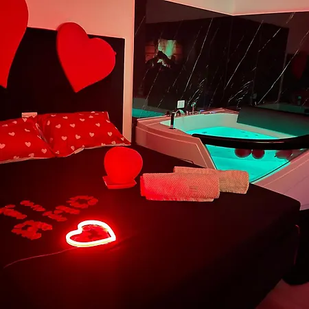 Due Cuori Bari