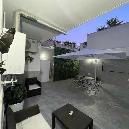 Due Cuori 3* Bari