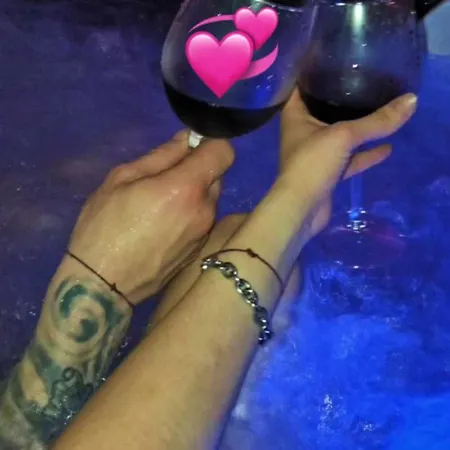 Alojamento de Acomodação e Pequeno-almoço Due Cuori 3*