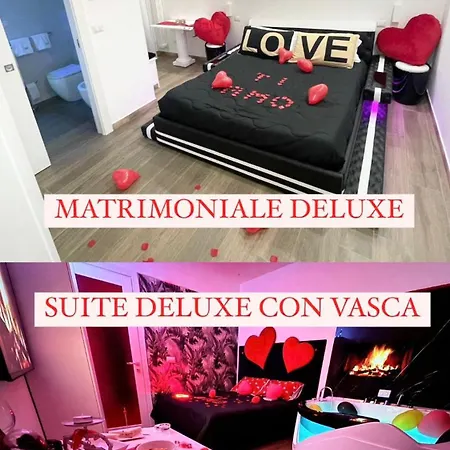 Due Cuori