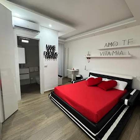 Due Cuori 3*