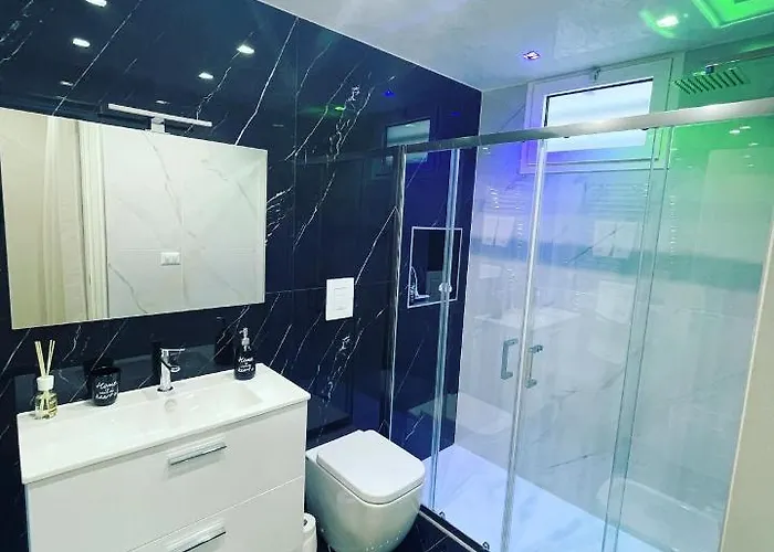 Due Cuori Bed & Breakfast Bari