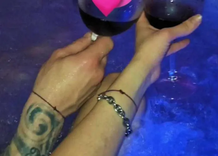 Bed & Breakfast Due Cuori 3*